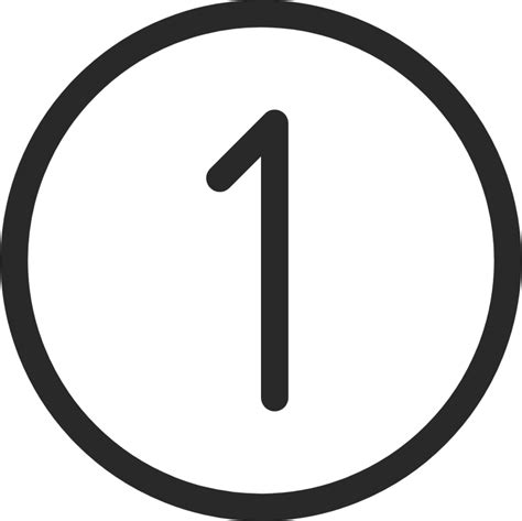 [3D][Y3DF] Circle 1.